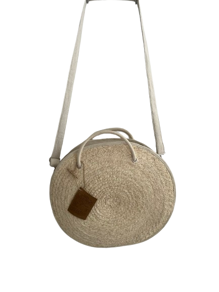 APPLE BAG