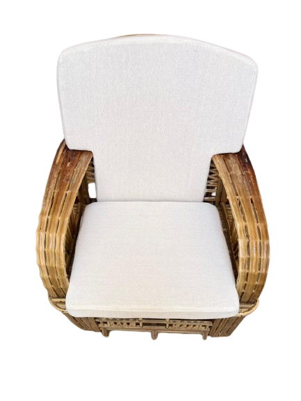 RAMSES CHAIR