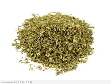 Thyme